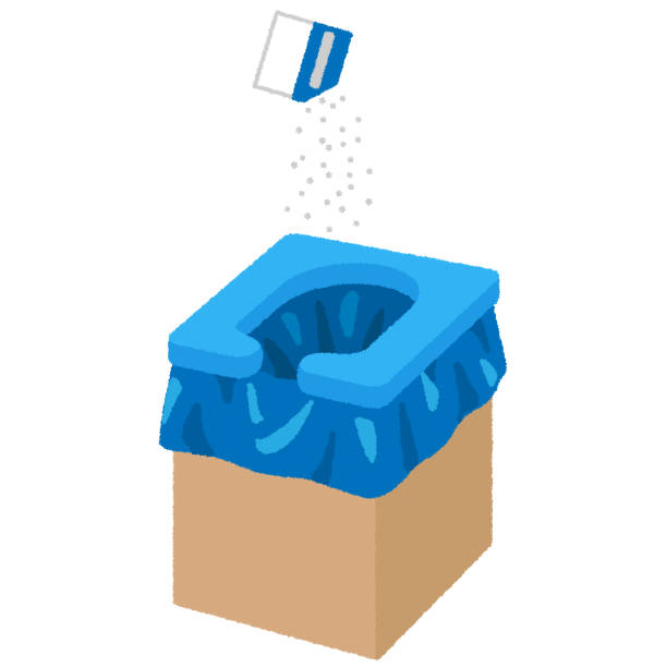 Best Porta potty rental for parties  in Alpine, NJ